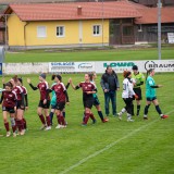 ried-niederthalheim_4-2_23-03-2024-81