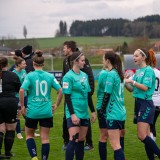 ried-niederthalheim_4-2_23-03-2024-82