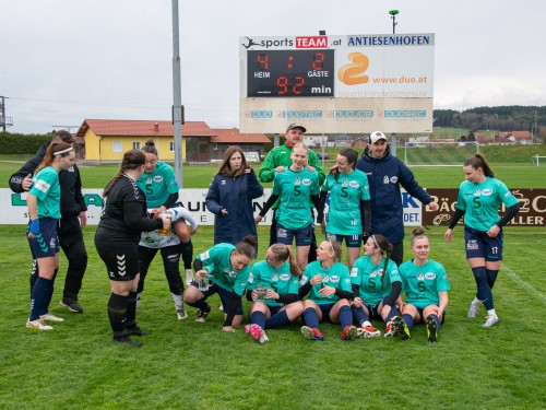 ried-niederthalheim_4-2_23-03-2024-88.jpeg