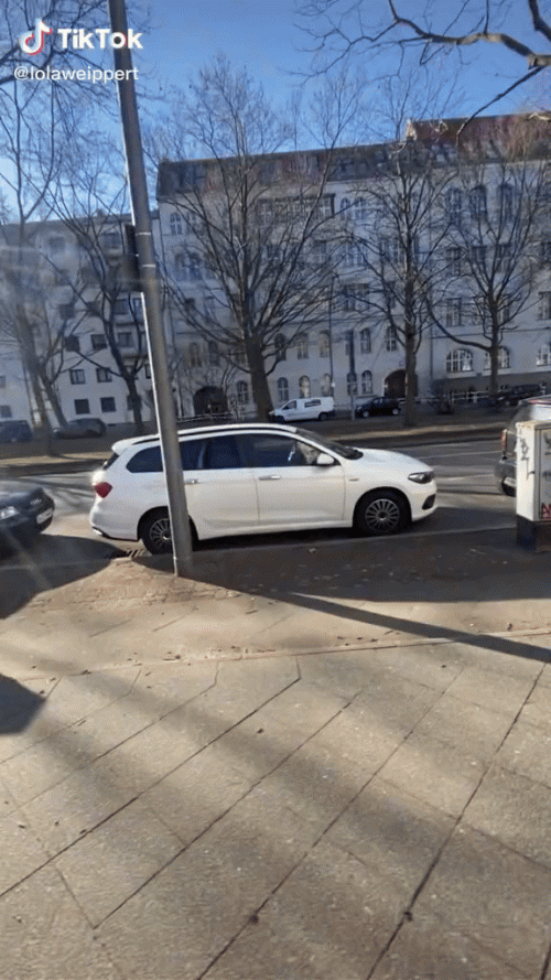 LWX-14.gif