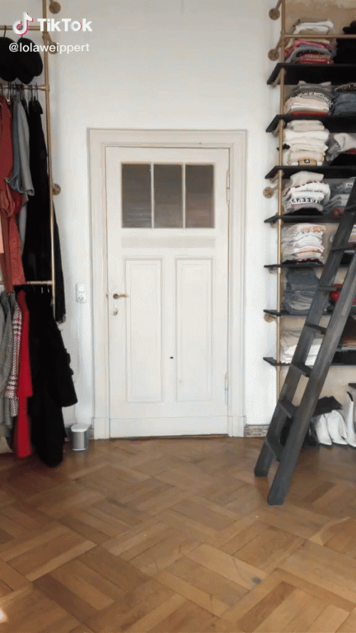LWX-16.gif