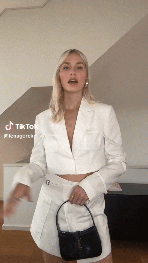 look1.gif