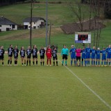 st.stefan-lask_1b_1-6_24-03-2024-001