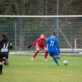 st.stefan-lask_1b_1-6_24-03-2024-002