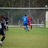 st.stefan-lask_1b_1-6_24-03-2024-003