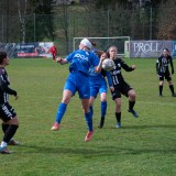 st.stefan-lask_1b_1-6_24-03-2024-004