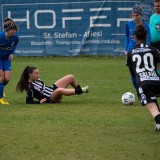 st.stefan-lask_1b_1-6_24-03-2024-005