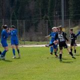 st.stefan-lask_1b_1-6_24-03-2024-006