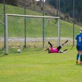 st.stefan-lask_1b_1-6_24-03-2024-007