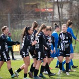 st.stefan-lask_1b_1-6_24-03-2024-008