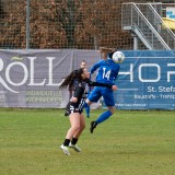 st.stefan-lask_1b_1-6_24-03-2024-010