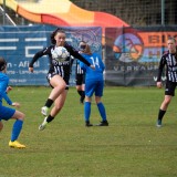 st.stefan-lask_1b_1-6_24-03-2024-011