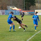 st.stefan-lask_1b_1-6_24-03-2024-012