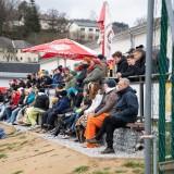 st.stefan-lask_1b_1-6_24-03-2024-013