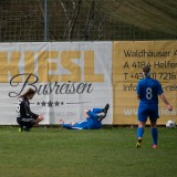 st.stefan-lask_1b_1-6_24-03-2024-016