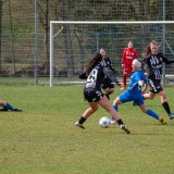 st.stefan-lask_1b_1-6_24-03-2024-017