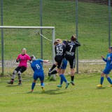 st.stefan-lask_1b_1-6_24-03-2024-018