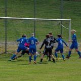 st.stefan-lask_1b_1-6_24-03-2024-019