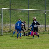 st.stefan-lask_1b_1-6_24-03-2024-020