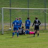 st.stefan-lask_1b_1-6_24-03-2024-021