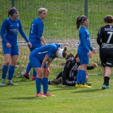 st.stefan-lask_1b_1-6_24-03-2024-022