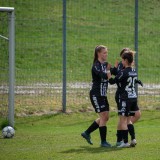 st.stefan-lask_1b_1-6_24-03-2024-023