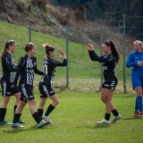 st.stefan-lask_1b_1-6_24-03-2024-025