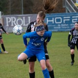 st.stefan-lask_1b_1-6_24-03-2024-026