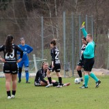 st.stefan-lask_1b_1-6_24-03-2024-027