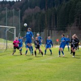 st.stefan-lask_1b_1-6_24-03-2024-028