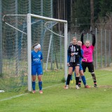 st.stefan-lask_1b_1-6_24-03-2024-029