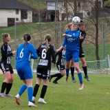 st.stefan-lask_1b_1-6_24-03-2024-030