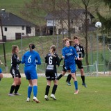 st.stefan-lask_1b_1-6_24-03-2024-031