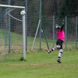 st.stefan-lask_1b_1-6_24-03-2024-032