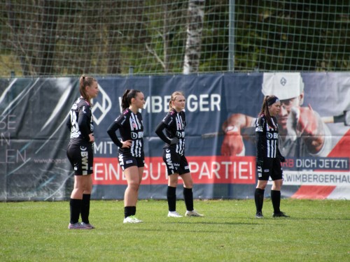 st.stefan-lask_1b_1-6_24-03-2024-034.jpeg