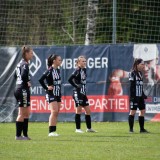 st.stefan-lask_1b_1-6_24-03-2024-034