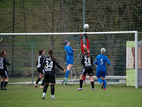 st.stefan-lask_1b_1-6_24-03-2024-035.jpeg