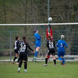 st.stefan-lask_1b_1-6_24-03-2024-035