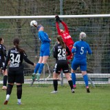 st.stefan-lask_1b_1-6_24-03-2024-036