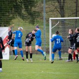 st.stefan-lask_1b_1-6_24-03-2024-037