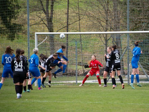 st.stefan-lask_1b_1-6_24-03-2024-038.jpeg