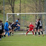 st.stefan-lask_1b_1-6_24-03-2024-038