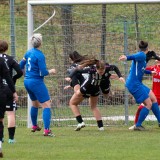 st.stefan-lask_1b_1-6_24-03-2024-040