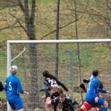 st.stefan-lask_1b_1-6_24-03-2024-041