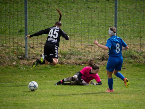 st.stefan-lask_1b_1-6_24-03-2024-042.jpeg