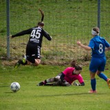 st.stefan-lask_1b_1-6_24-03-2024-042