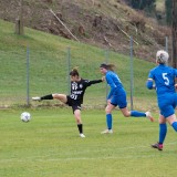 st.stefan-lask_1b_1-6_24-03-2024-045