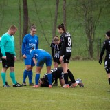 st.stefan-lask_1b_1-6_24-03-2024-048