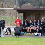 st.stefan-lask_1b_1-6_24-03-2024-049