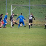 st.stefan-lask_1b_1-6_24-03-2024-051